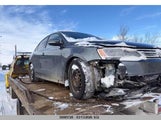 Volkswagen Jetta Tdi 3VW3L7AJ7BM097537 снимка
