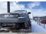Volkswagen Jetta Tdi 3VW3L7AJ7BM097537 снимка