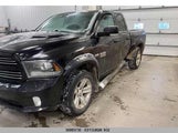 Ram  Sport 1C6RR7HT0ES215014 fotografie