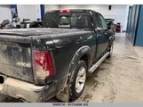 Ram  Sport 1C6RR7HT0ES215014 fotografie