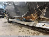 Ram  Sport 1C6RR7HT0ES215014 снимка