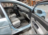 Hyundai Accent Gls KMHCN4BC9AU501584 снимка