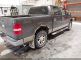Ford F150 Supercrew 1FTPW14546FB56766 снимка