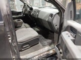 Ford F150 Supercrew 1FTPW14546FB56766 снимка