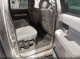 Ford F150 Supercrew 1FTPW14546FB56766 снимка