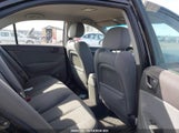 Hyundai Sonata Gls 5NPET4AC7AH597973 снимка