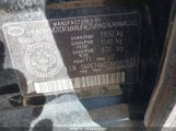 Hyundai Sonata Gls 5NPET4AC7AH597973 снимка