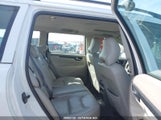 Volvo V70 YV1SJ59HX42435818 снимка