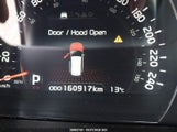 Kia Sorento Sx/Sx Limited 5XYKWDA76EG543672 photo