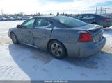 Pontiac Grand Prix 2G2WP552881120694 снимка