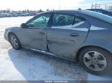 Pontiac Grand Prix 2G2WP552881120694 снимка