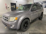 Ford Escape Hev 1FMCU59H68KD42782 снимка