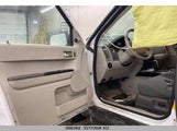 Mazda Tribute S 4F2CZ96148KM19427 снимка