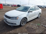Volkswagen Jetta S 3VW1K7AJ5EM255663 снимка