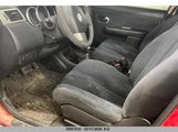Nissan Versa S/Sl 3N1BC13E57L363309 снимка