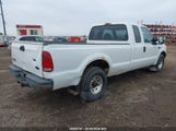 Ford F350 Srw Super Duty 1FTSX30L24EC45262 fotografie