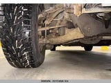 GMC Canyon 1GTDT136X68232632 снимка