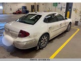 Buick Allure Cxl 2G4WJ582061264158 снимка