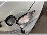 Buick Allure Cxl 2G4WJ582061264158 снимка