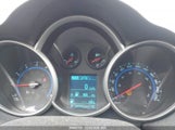 Chevrolet Cruze Lt 1G1PC5SB1F7254830 снимка