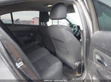 Chevrolet Cruze Lt 1G1PC5SB1F7254830 снимка