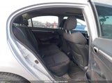 Honda Civic Si 2HGFA5E58AH200311 снимка