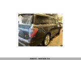 Ford Expedition Max Limited 1FMJK2AT8JEA16398 снимка