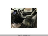 Ford Expedition Max Limited 1FMJK2AT8JEA16398 снимка