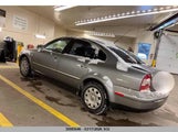 Volkswagen Passat Gls WVWPD23B43P194605 снимка