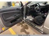 Volkswagen Passat Gls WVWPD23B43P194605 снимка