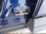 Nissan Rogue Sv JN8BT3BB2RW287811 снимка