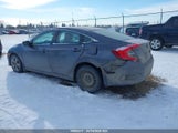 Honda Civic Lx 2HGFC2E53HH014128 снимка