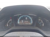 Honda Civic Lx 2HGFC2E53HH014128 fotografie