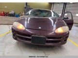 Chrysler Intrepid 2C3HH46R6WH257102 photo