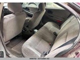 Chrysler Intrepid 2C3HH46R6WH257102 снимка