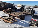 Ford F600 F50CCD02240 снимка