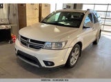Dodge Journey R/T 3C4PDDFG3CT227026 снимка