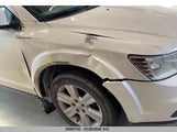 Dodge Journey R/T 3C4PDDFG3CT227026 снимка