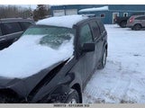 Ford Escape Limited 1FMCU9EG1CKA68484 снимка