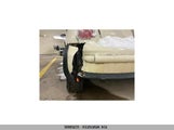 Mini Cooper Hardtop WMWRC33434TJ52967 снимка