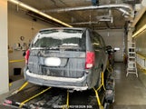 Dodge Grand Caravan Se 2C4RDGBG3DR622148 снимка