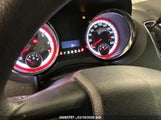 Dodge Grand Caravan Se 2C4RDGBG3DR622148 снимка