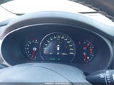 Kia Sorento Lx/L 5XYPGDA53JG391734 fotografie