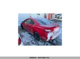 Honda Civic Dx-G 2HGFG1B31BH003203 снимка