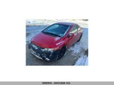 Honda Civic Dx-G 2HGFG1B31BH003203 снимка