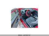 Honda Civic Dx-G 2HGFG1B31BH003203 снимка