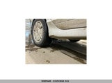 Honda Civic Hybrid JHMFA36288S801145 снимка
