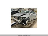 Honda Civic Hybrid JHMFA36288S801145 снимка