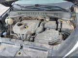 Hyundai Tucson Limited/Sport And Eco/Se KM8J3CA49HU258581 снимка