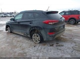 Hyundai Tucson Limited/Sport And Eco/Se KM8J3CA49HU258581 fotografie